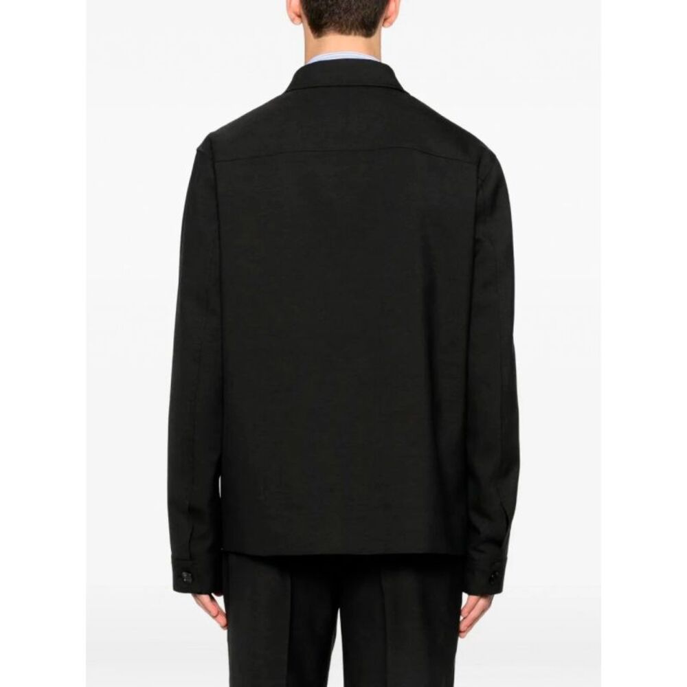 Gucci Men Jacket - Picture 3 of 5